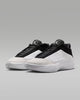 Air Jordan 40 "The Classic"