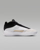 Air Jordan 40 "The Classic"