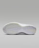 Air Jordan 40 "The Classic"