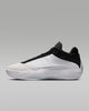 Air Jordan 40 "The Classic"