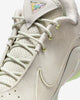 LeBron XXII