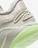 LeBron XXII