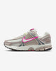 Nike Zoom Vomero 5