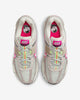 Nike Zoom Vomero 5