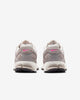 Nike Zoom Vomero 5