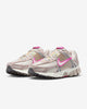 Nike Zoom Vomero 5