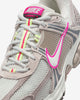 Nike Zoom Vomero 5