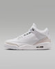 Air Jordan 3 Retro "Pure Money “