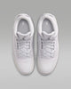 Air Jordan 3 Retro "Pure Money “