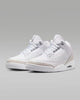 Air Jordan 3 Retro "Pure Money “