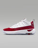 Jordan Max Aura 7