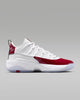 Jordan Max Aura 7