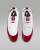 Jordan Max Aura 7