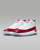 Jordan Max Aura 7