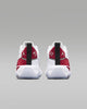 Jordan Max Aura 7