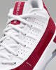 Jordan Max Aura 7
