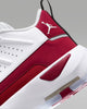 Jordan Max Aura 7