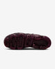 Nike Air VaporMax Plus
