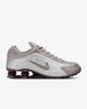 Nike Shox R4
