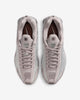 Nike Shox R4