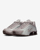 Nike Shox R4