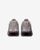 Nike Shox R4