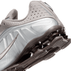 Nike Shox R4