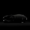 Nike Shox R4