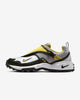 Nike ACG Phassad