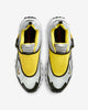 Nike ACG Phassad