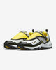 Nike ACG Phassad