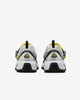 Nike ACG Phassad