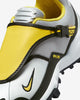 Nike ACG Phassad