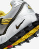 Nike ACG Phassad
