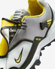 Nike ACG Phassad