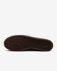 Nike Killshot 2 PRM