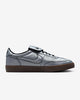 Nike Killshot 2 PRM