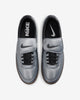 Nike Killshot 2 PRM