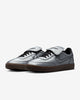 Nike Killshot 2 PRM