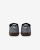 Nike Killshot 2 PRM