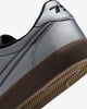 Nike Killshot 2 PRM