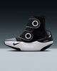 Nike x Hyperice Hyperboot