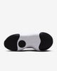 Nike x Hyperice Hyperboot