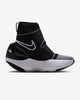 Nike x Hyperice Hyperboot