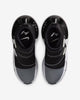 Nike x Hyperice Hyperboot