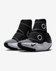 Nike x Hyperice Hyperboot