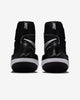 Nike x Hyperice Hyperboot