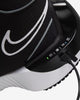 Nike x Hyperice Hyperboot
