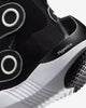 Nike x Hyperice Hyperboot