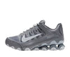 Nike Reax 8 TR